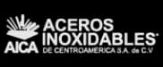 Aica