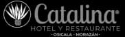 Catalina