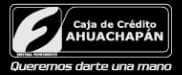 CC Ahuachapan