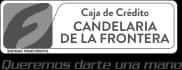 CC Candelaria
