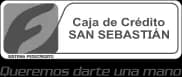 CC San Sebastian