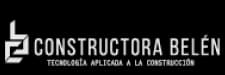 Constructora Belen