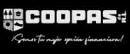 Coopas