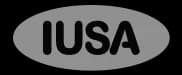Iusa