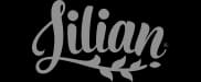 Lilian